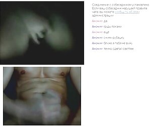 Mastürbasyon zoo porno izle bedava