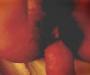 Hornyness bedava prno izle 3D