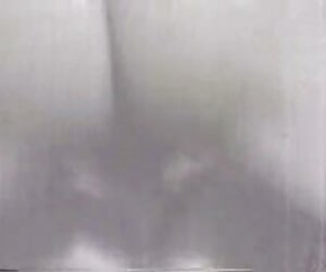 Taylandlı bedava liseli sex izle Kızlar!