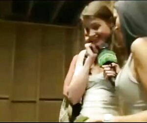 Haylie Paige 2015 çıplak keşfetmek ücretsiz seks pornosu