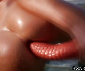 karanlıkta 409 bedava seks porno seyret