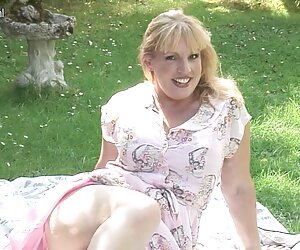 Otelde sex porno ücretsiz sıkışıp