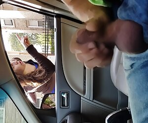 oda arkadaşım bedava anal porno indir 4 lezbiyen