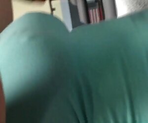 Pornoluver daha fazla seks! bedava kızlık bozma porno indir