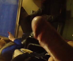 amatör mobil bedava porno izle yaşlı
