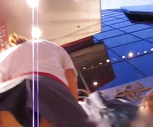 Senin görevin yüzünü mahvetmek. bedava seks porno