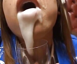 Anne iyi bir lanet ihtiyacı bedava anal porno video izle var