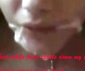karım 16 sprey bedava gizli cekim porno