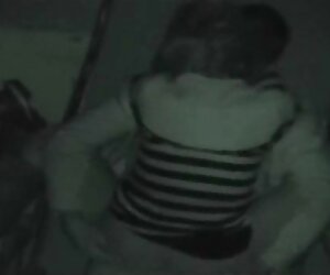 Web bedava porno seyret Kamerası ve joi