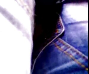 Sürtük Binicilik bir müşteri için son Yukarı ile bedava mp4 porno izle krem