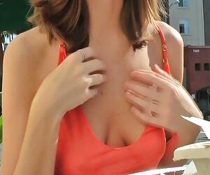 (ÇOK DEĞİL) KÜÇÜK bedava anal indir KEDİ