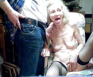 Annem baskıyı türk porno ücretsiz izle serbest bırakır . ky