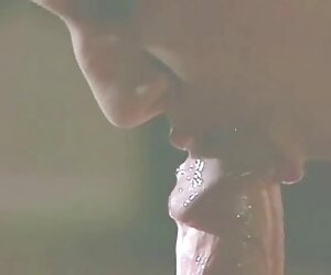 Esaret ergen free porno film izle kapmak Fisting,