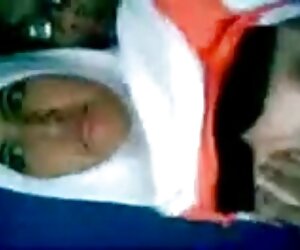 sıcak yoga meydan porno bedava sikis izle