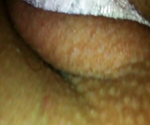 İspanyol kamu sex video indir bedava
