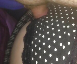22y xnxx bedava porno izle ilk Alman içinde ev video