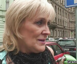 Mastürbasyon bedava lezbiyen seks ve anal fisting
