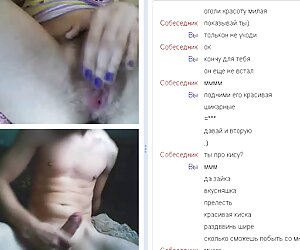 Komik anne bedava porno izle türkçe