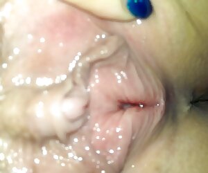 Siyah bedava erotik porno indir şişman kedi lanet