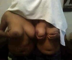 Amerikan seks izle ücretsiz porno