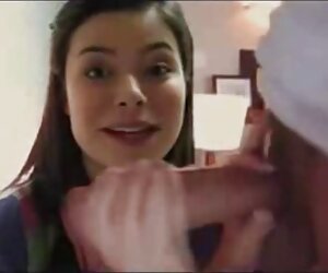 Naomi wil rijles bedava mobil porno sex izle ücretsiz