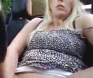 Kleines Maedchen macht Ficki bedeva sek Ficki