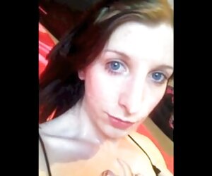 Seksi tatlı kedi sonya bedeva pornu