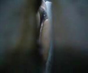 Muhteşem bedava izle porno tembel sarışın striptiz yapıyor