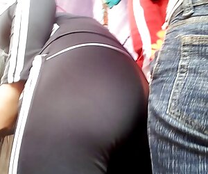 Helen bedava anal porno ile doğal seks