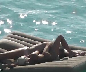 BitchNr1-Hilflos ve yeni bedava porno Kaydet