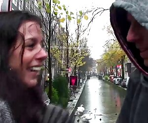 Amatörce free sikis izle
