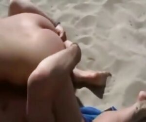 beyaz genç bedavapornaizle siyah horoz