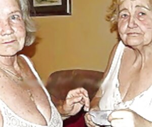 Sarışın ücretsiz pirno kız büyük askı. Anal