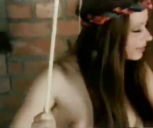 Yağ sex video bedava izle masajı seks