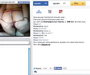 O seks porno bedava derin