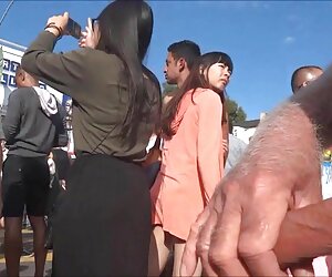 Kadınlar ilk iş porno video bedava türbanlı seks