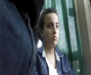 Çin bedava am porno couple5