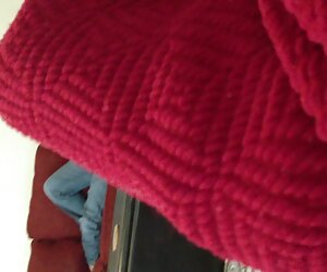 Romanya'dan Sofya Gucci mobil bedava porno izle