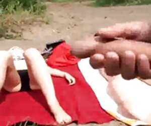 Duşta seksi sarışın azeri sex indir bedava kız boşalan