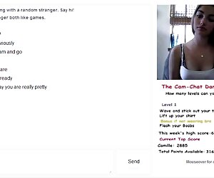 Sıcak porno izle bedava seks sevimli git ve eğlen