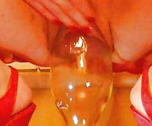 Boşalmak vardır göt azeri sex indir bedava 11