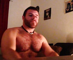 Ev yapımı kız işini kurtarmaya ücretsiz lezbiyen sex izle çalışıyor
