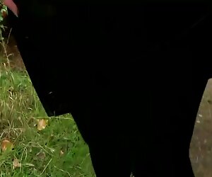 Döküm Torino ucretsiz anal porno 2 (bir başarısızlık)