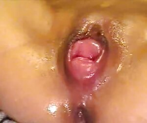 Injo porno seyret bedava