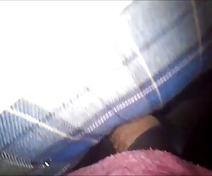 şeker nicole bedava zenci seks