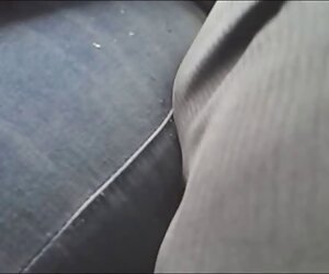 cam kız bedava mobil porno video izle bir komşu