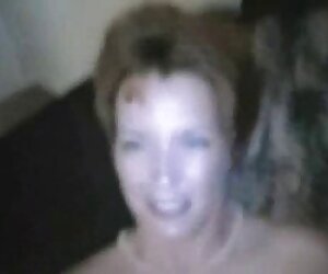 Bir otelde ve G noktasında 32 yaşındaki İngiliz eski bedava canlı seks izle kız arkadaşı!