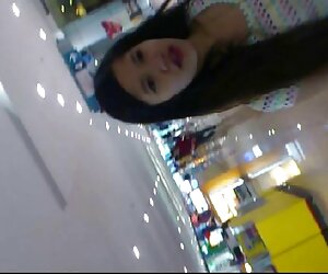 oğlu değil, annesi porno sex ücretsiz değil, annesi değil
