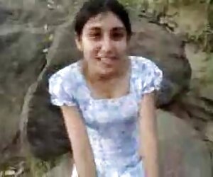Yaşlı adam bedava mobil sex porno indir ve üniversite