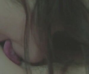 Voyeur5 bedava prn izle